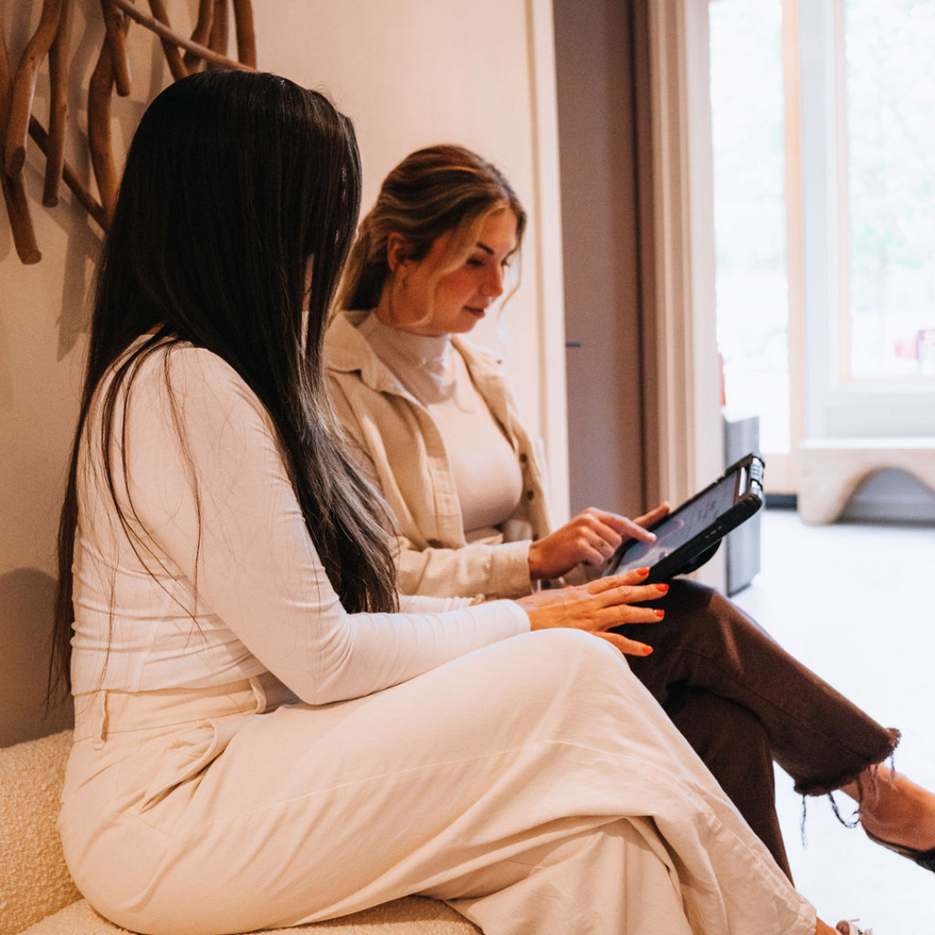 Why Denver Women Are Choosing The Good Skin Club for Their Best Skin Ever