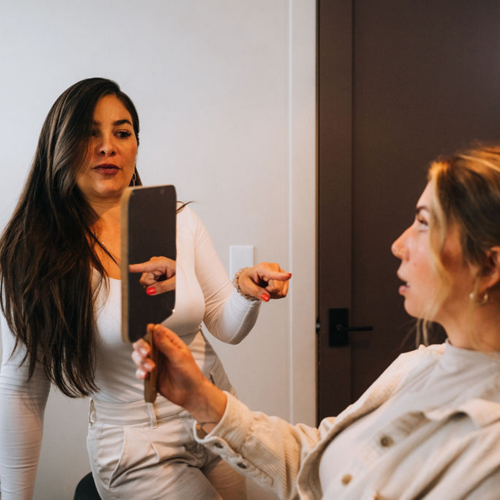 RF Microneedling: The Secret to Firmer, Younger-Looking Skin at Skin Mix Med Spa in Denver