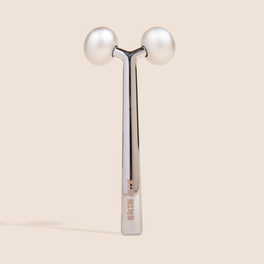Looking To Elevate Your Beauty?