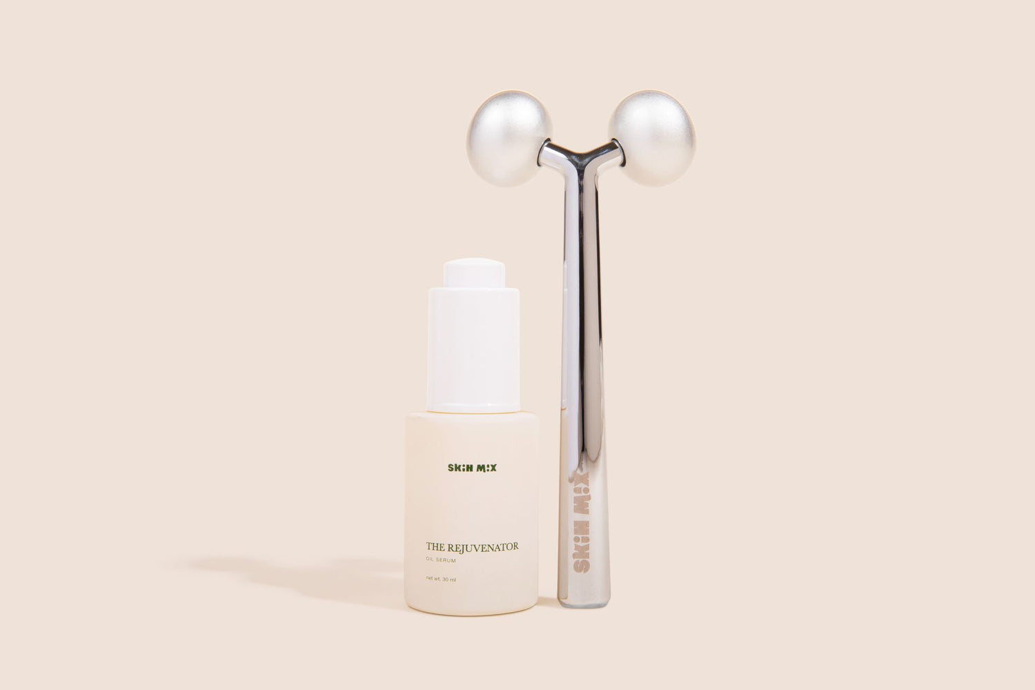 As We Age Our Skin Undergoes Various Changes Including: