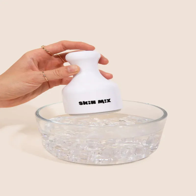 How Does It Work?