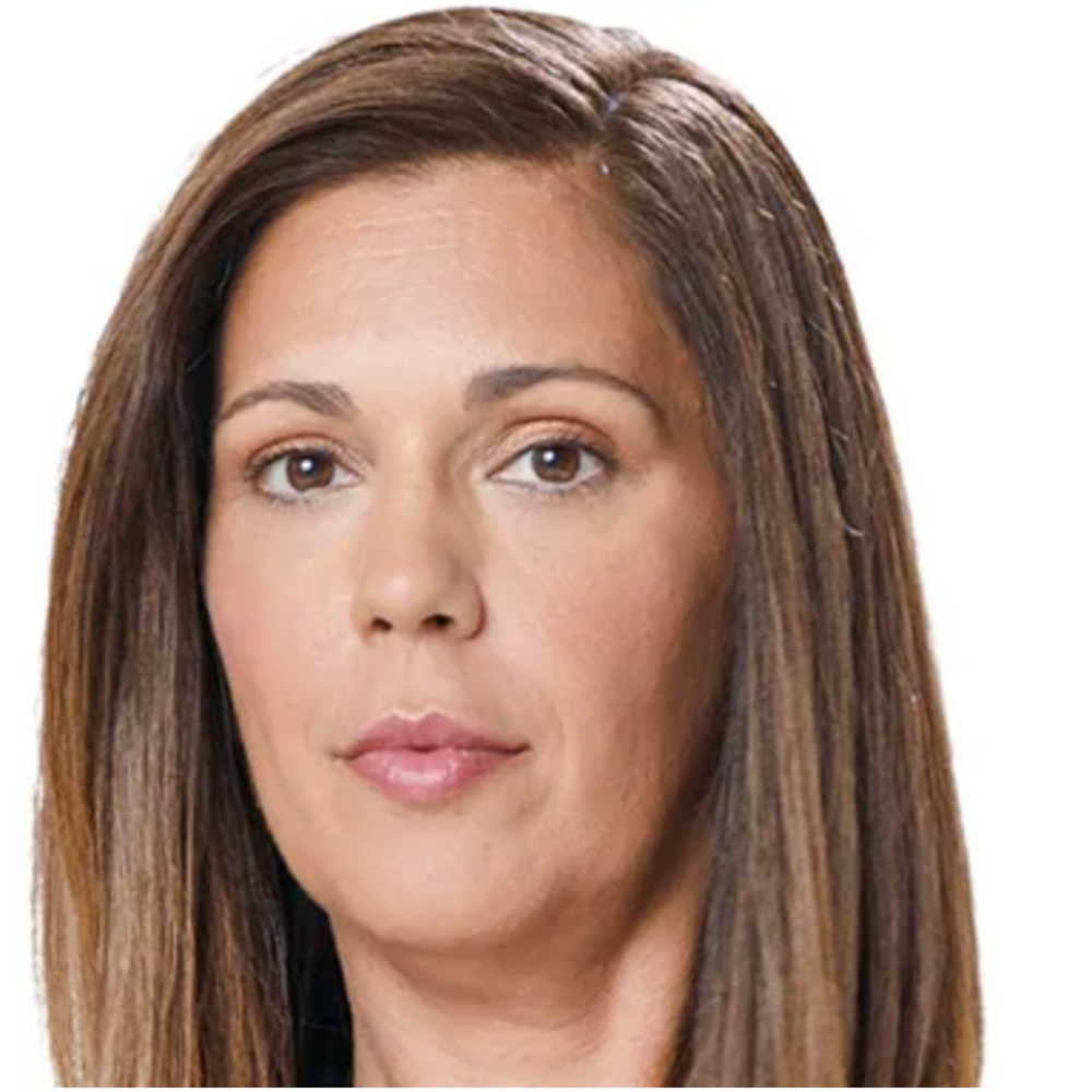 Getting Rid of Wrinkles with Botox: A Comprehensive Guide Introduction ...