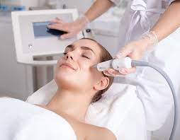 Discover Cutting Edge Treatments at Med Spa in Denver Today