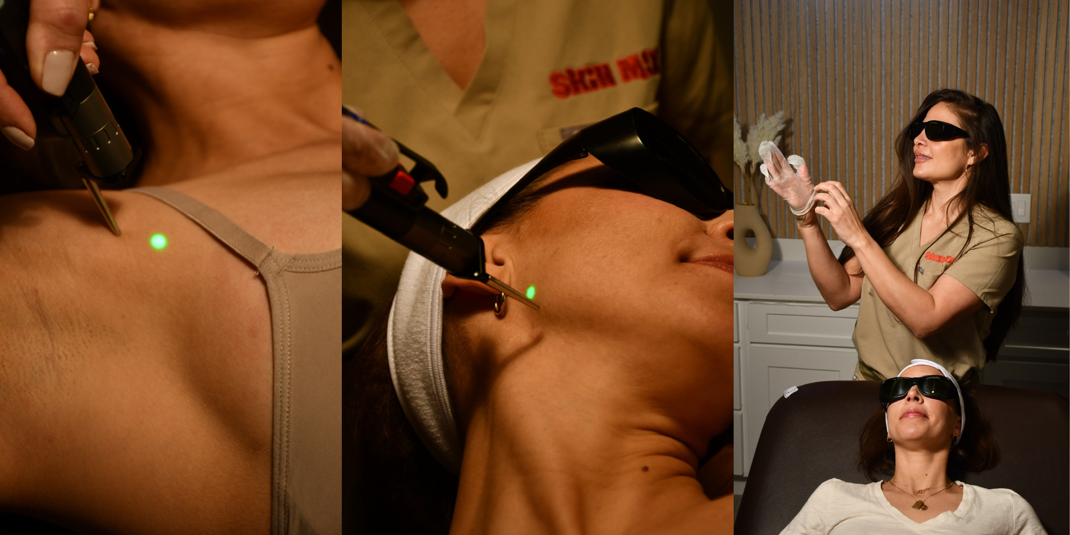 get a $200 discount - skin-mix